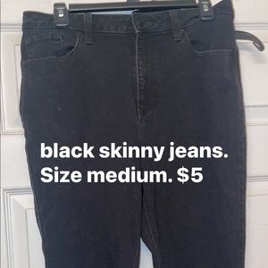 These were very soft!